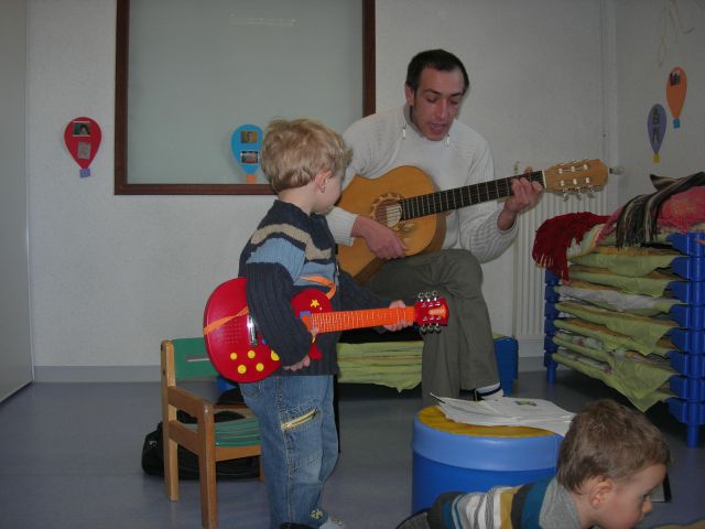 Creche 092.JPG